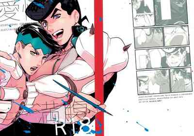 Affectionate Series — NuruNuru Full Body Oil Massage Fuck  Blowjob and Creampie