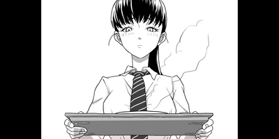 After School Series — Horny Female Student Gets Creampied By Divorced Older Manager [Caustica]