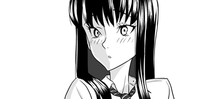After School Series — Horny Female Student Gets Creampied By Divorced Older Manager [Caustica]
