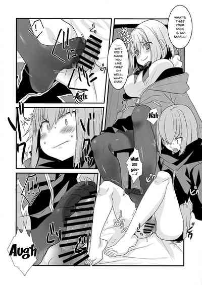 Alien Invasion Series — Wake Up! Our Heroine is Being Invaded and Fucked by a Mysterious Creature