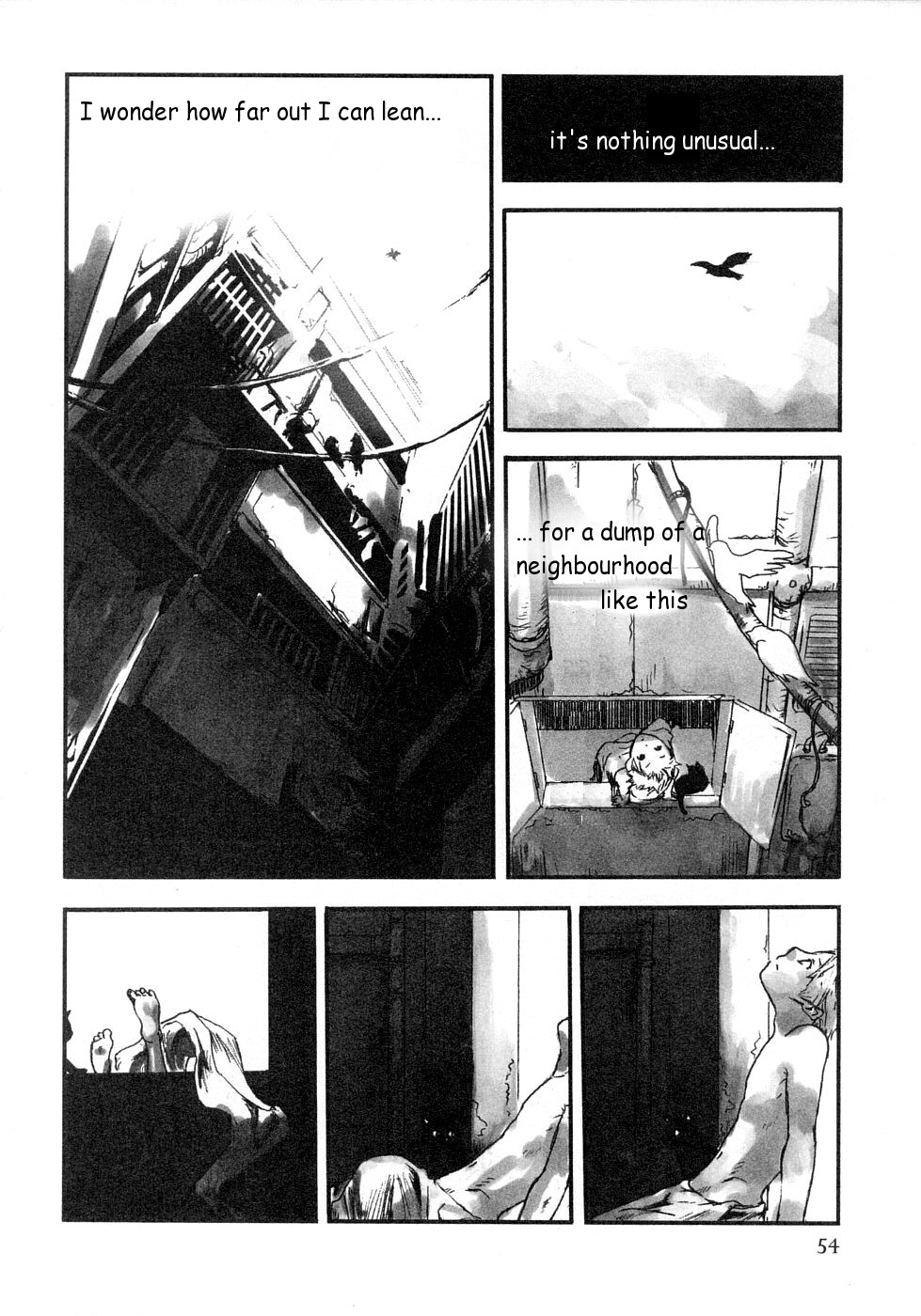 Amateur Couple Series — Passionate Rough Fucking Under Soft Light And Warm Blankets [Tsukumo Gou] [dobonono3]
