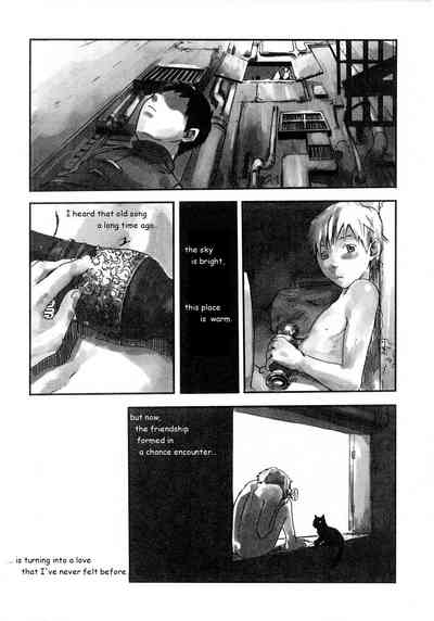 Amateur Couple Series — Passionate Rough Fucking Under Soft Light And Warm Blankets [Tsukumo Gou] [dobonono3]