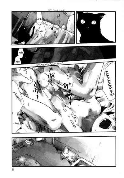Amateur Couple Series — Passionate Rough Fucking Under Soft Light And Warm Blankets [Tsukumo Gou] [dobonono3]