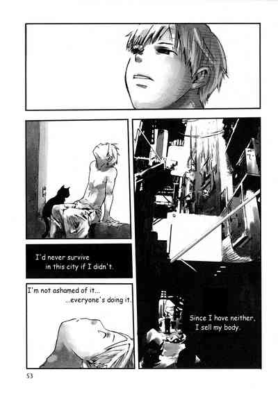 Amateur Couple Series — Passionate Rough Fucking Under Soft Light And Warm Blankets [Tsukumo Gou] [dobonono3]