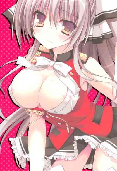 Amusement Park Series — Rubbish or Brilliant Slutty Fuckfest [C87] [Matsurija (Nanaroba Hana)] [English] {Hennojin}