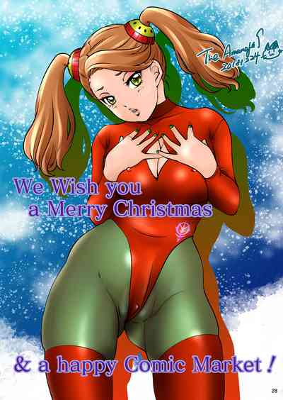 Anal Series — Behaviour+11  [A-mania9’s (Amanoja9)]