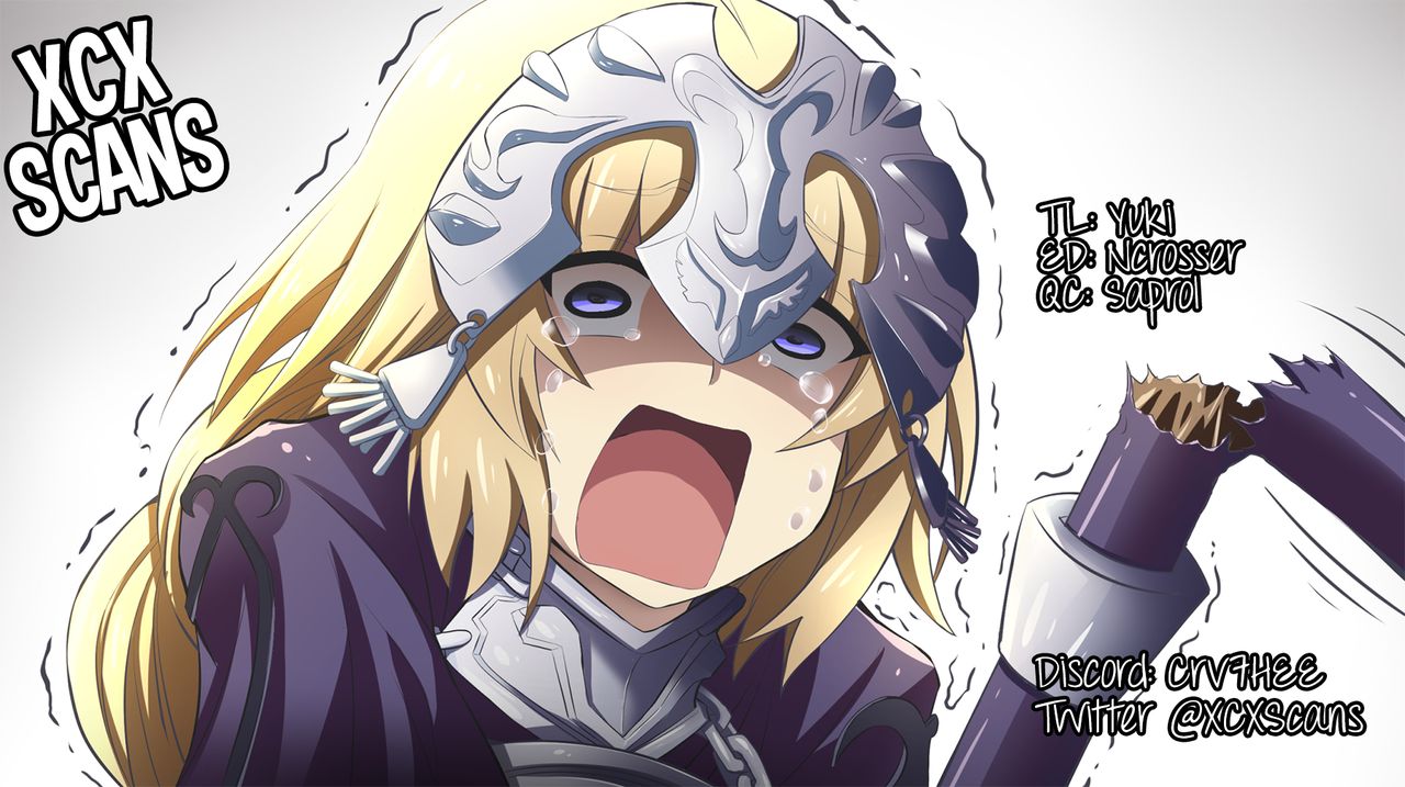 Anal Series — La faux  [STUDIO TIAMAT (TANABE)]