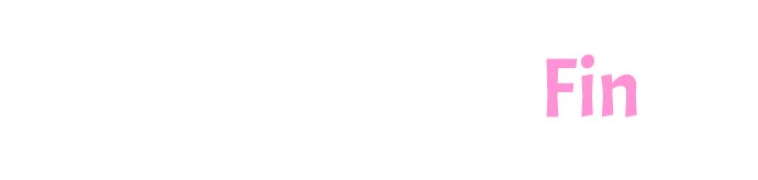 Anal Series — Trapped in a Bucket, Helpless Ass Fucking [Kintarou]