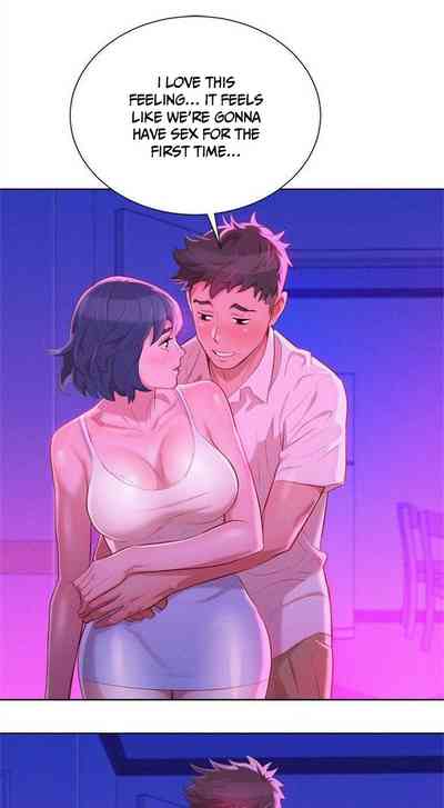 Anal Threesome Series — Rough double penetration in animated hardcore scene [Tharchog, Gyeonja]