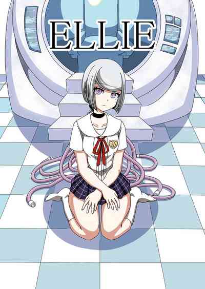 Android Series — Tickling Fetish Sex Doll Ellie Gets Overstimulated and Fucked