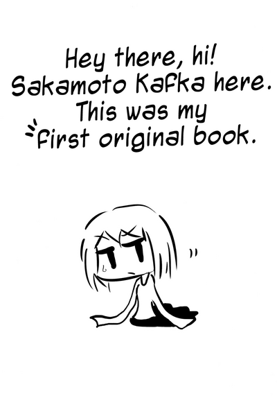 Android Sexbot Series — Fucking a Robotic Fembot in Electric Prison