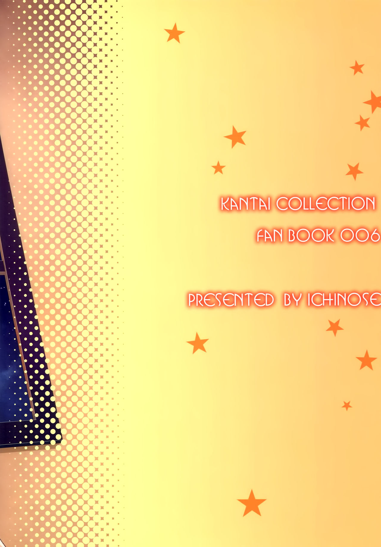 Anime Girls Series —  Beneath A Bright Moon Hardcore Fucking [Kantai Collection -KanColle-]