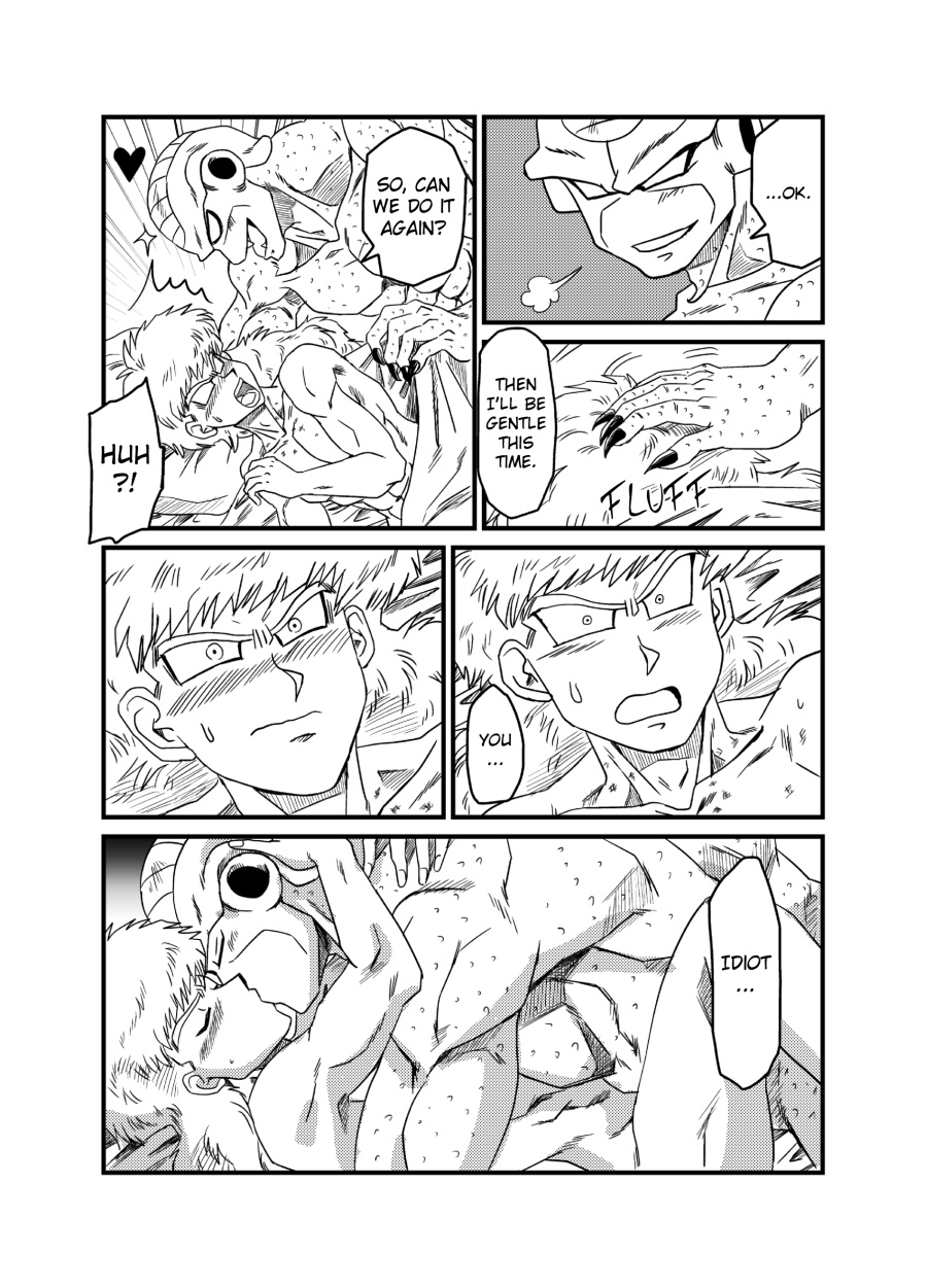 Anime Series — Bad Company Brutal Gangbang Fuck Fest
