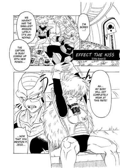Anime Series — Bad Company Brutal Gangbang Fuck Fest