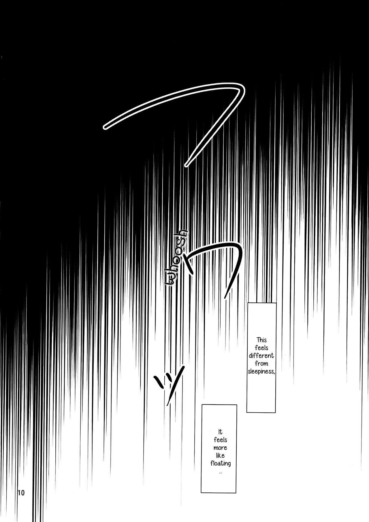 Anime Series — Explicit Dog Girl Fucking Hardcore Rough Sex