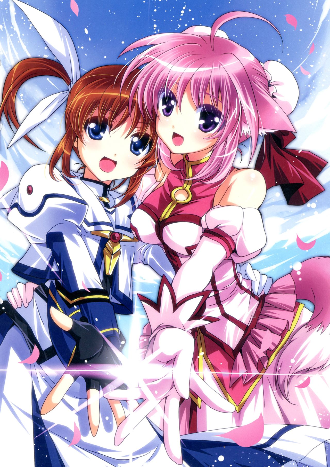 Anime Series — Explicit Dog Girl Fucking Hardcore Rough Sex