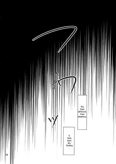 Anime Series — Explicit Dog Girl Fucking Hardcore Rough Sex