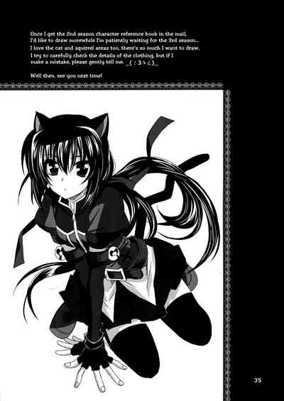 Anime Series — Explicit Dog Girl Fucking Hardcore Rough Sex