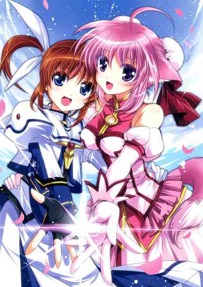 Anime Series — Explicit Dog Girl Fucking Hardcore Rough Sex