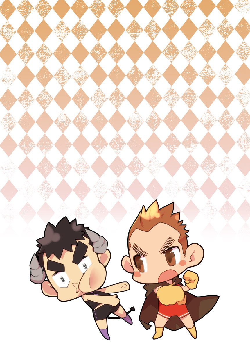 Anime Series — Shin Anpan Festival 1 Full English Uncensored Fucking  [Itachi Gokko (Takezamurai)]