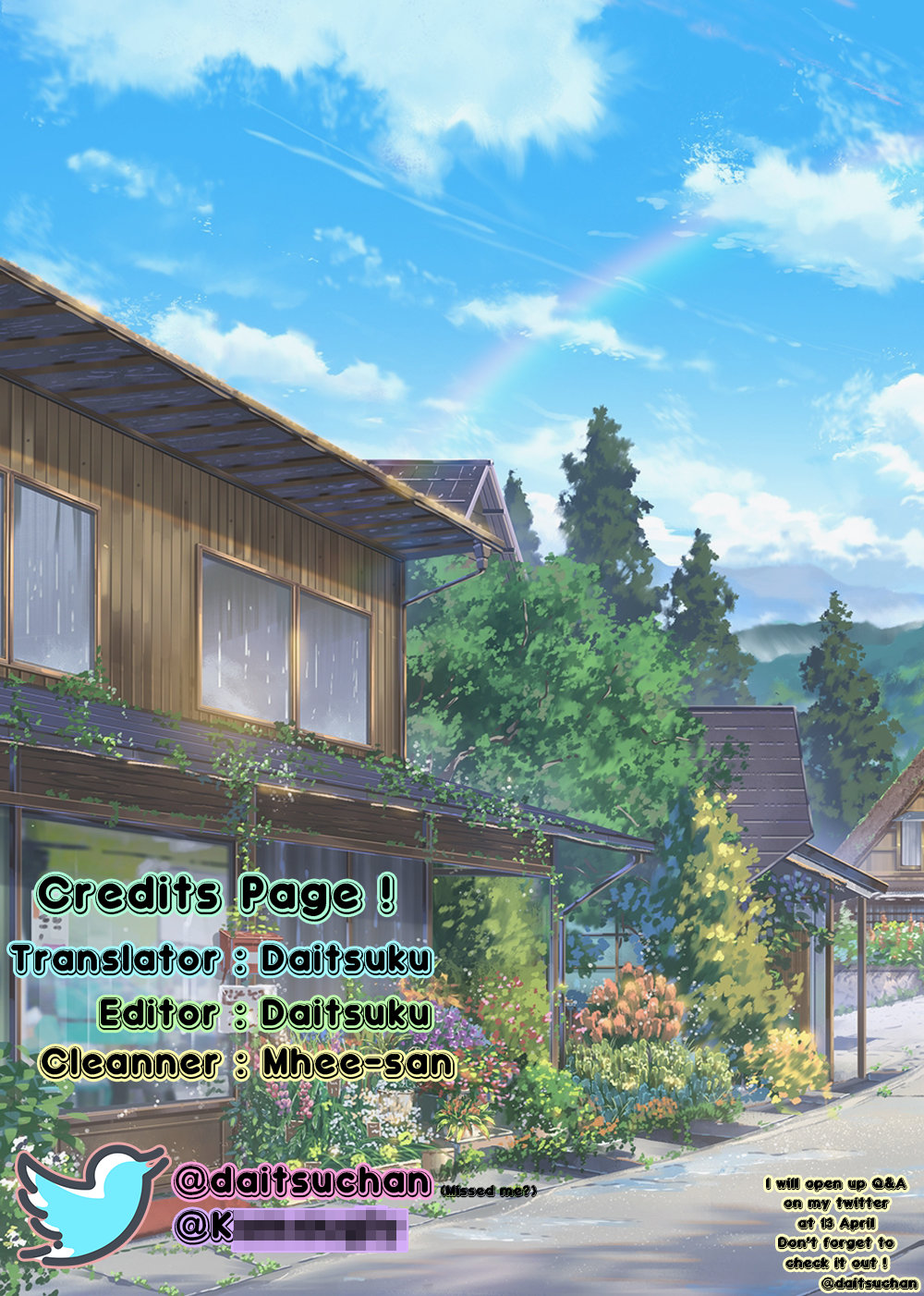 Anime Series — Shin Anpan Festival 1 Full English Uncensored Fucking  [Itachi Gokko (Takezamurai)]