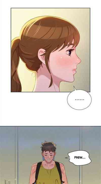 Anime Series — What Do You Take Me For? Chapter 45 Explicit Hentai Uncensored [Tharchog, Gyeonja]