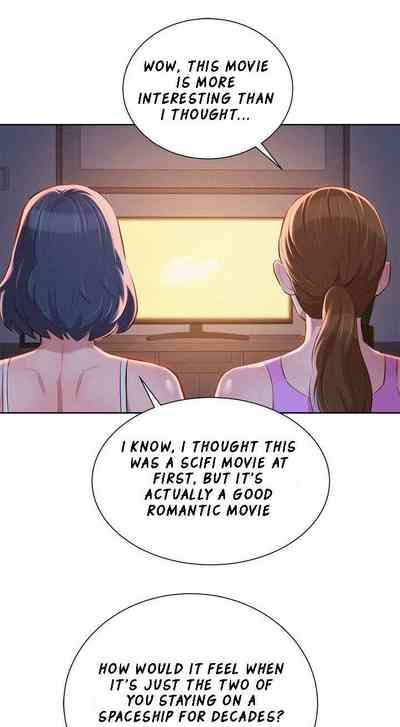 Anime Series — What Do You Take Me For? Chapter 45 Explicit Hentai Uncensored [Tharchog, Gyeonja]