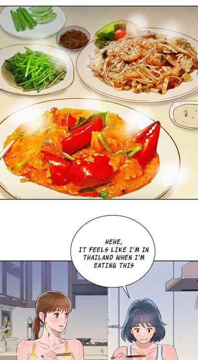 Anime Series — What Do You Take Me For? Chapter 45 Explicit Hentai Uncensored [Tharchog, Gyeonja]