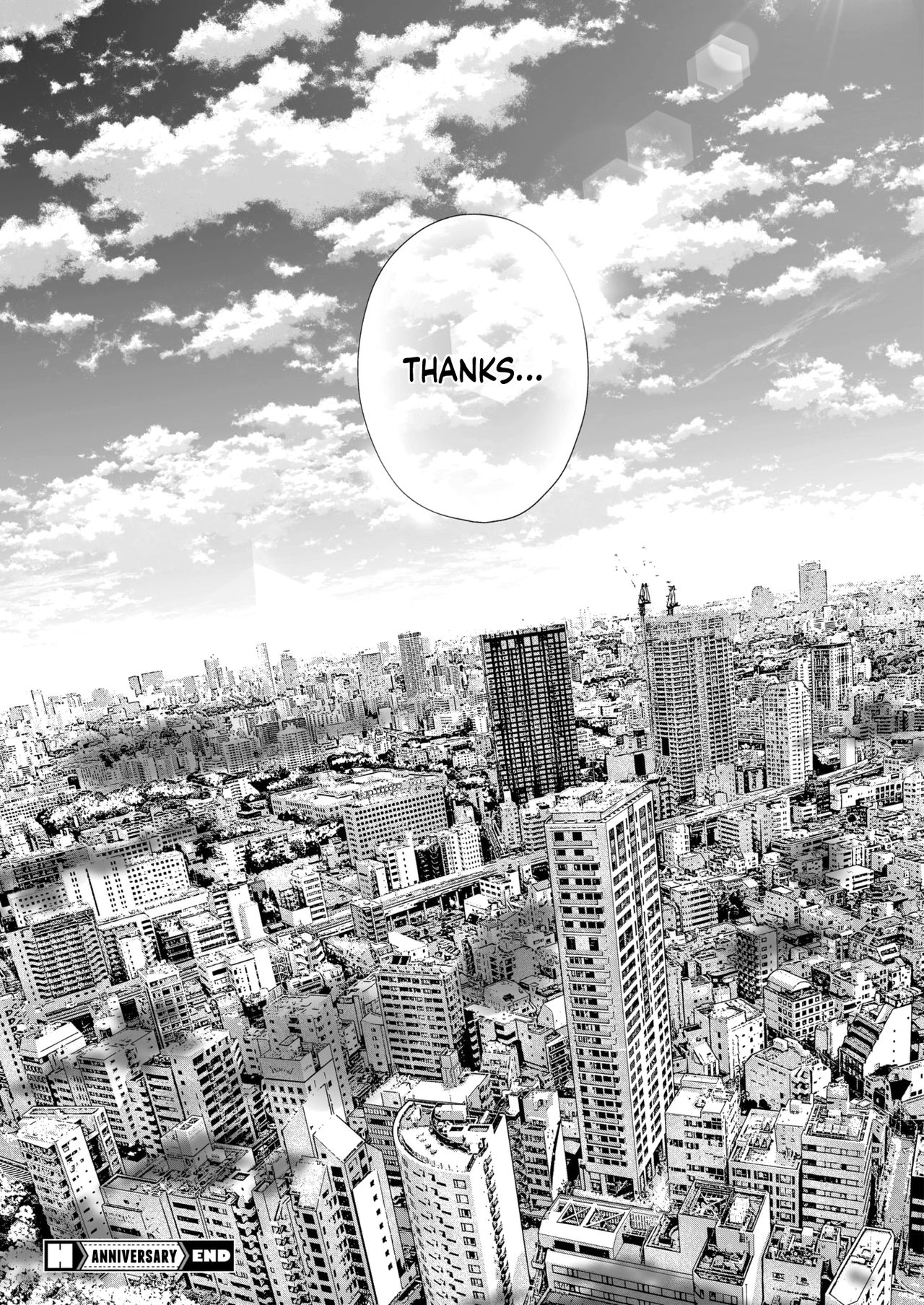 Anniversary Series — Horny Wife’s Secret Hotel Fuck Fest [Jorori]