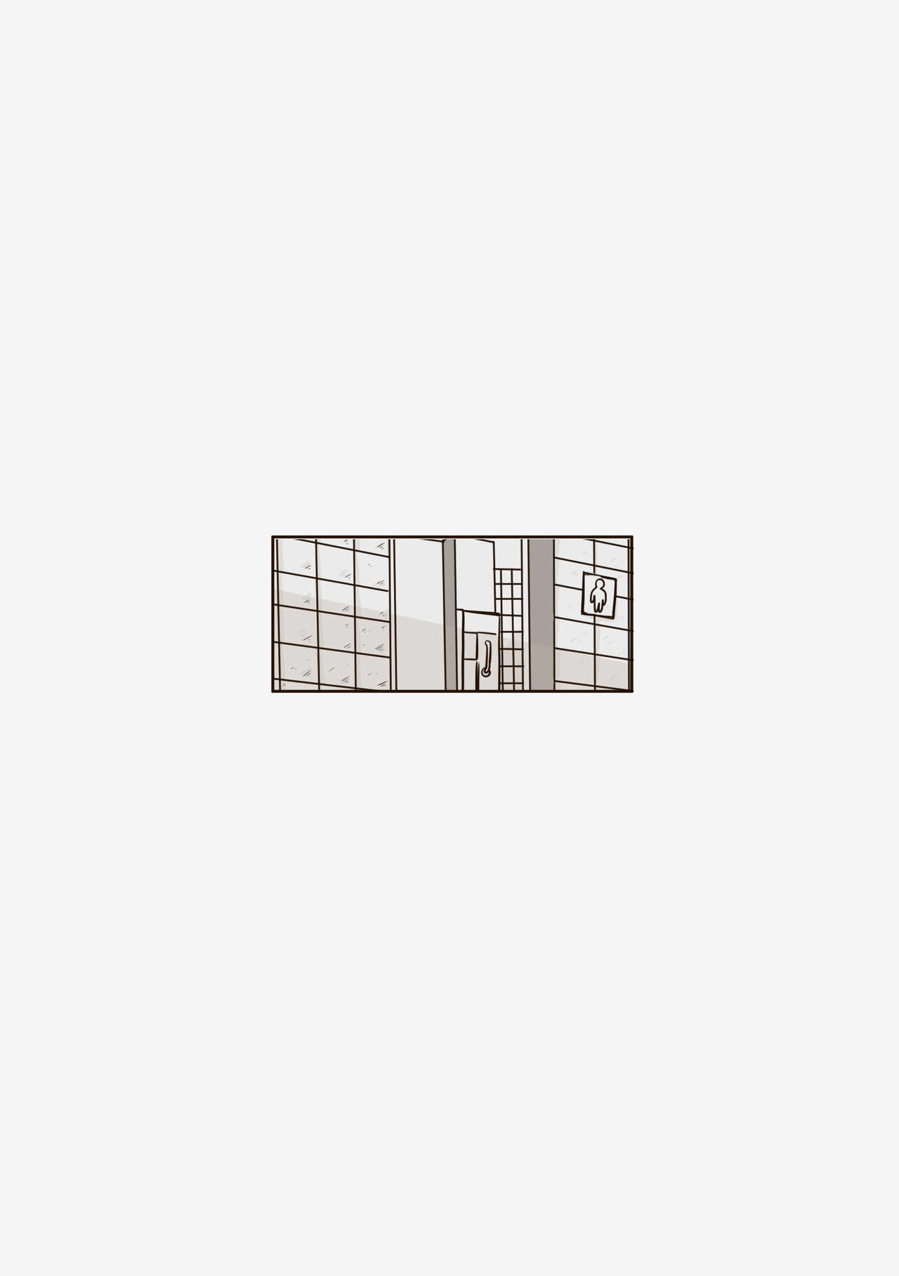 Anthology Series — Valdam’s Explicit Work Volume 1