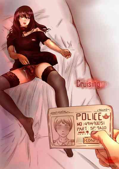 Anthology Series — Valdam’s Explicit Work Volume 1