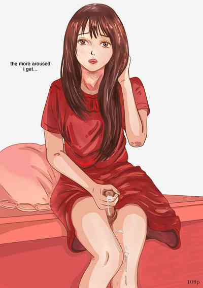 Anthology Series — Valdam’s Explicit Work Volume 1