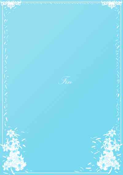 Anthology Series — Valdam’s Explicit Work Volume 1