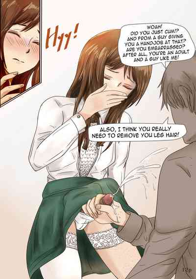 Anthology Series — Valdam’s Explicit Work Volume 1