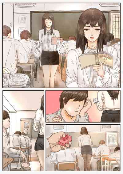 Anthology Series — Valdam’s Explicit Work Volume 1