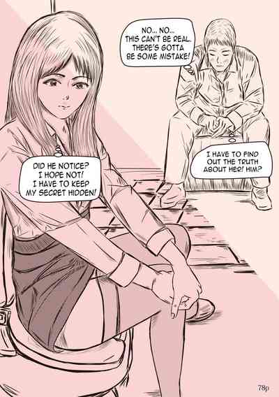 Anthology Series — Valdam’s Explicit Work Volume 1