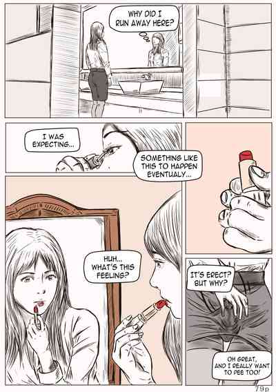 Anthology Series — Valdam’s Explicit Work Volume 1
