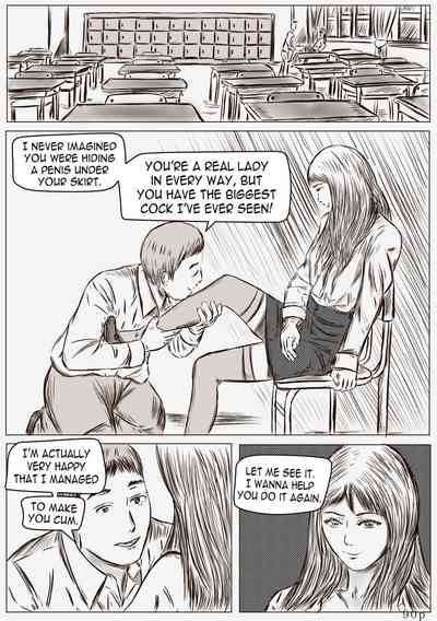 Anthology Series — Valdam’s Explicit Work Volume 1