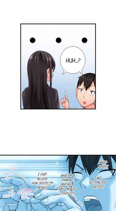 Aphrodisiac Series — 360-Degree Naked Girl Aphrodisiac Trap Full Chapters 1-6 Ongoing English Dubbed [Hadagi Shojo]