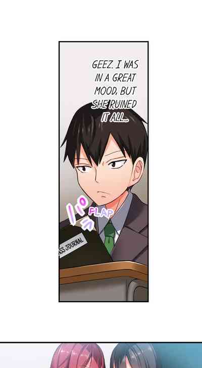 Aphrodisiac Series — 360-Degree Naked Girl Aphrodisiac Trap Full Chapters 1-6 Ongoing English Dubbed [Hadagi Shojo]
