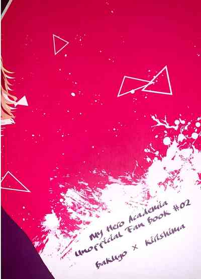 Aphrodisiac Series — My Hero Academia Forced Orgasms English Fuck Fest [Douyara Deban no Youda! 7] [HRNZM (Yusatona)] [Otokonoko Scans]