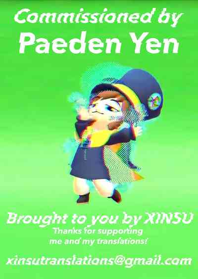 Bad End Series — Explicit FGO Doujinshi Hentai Comic English Translation