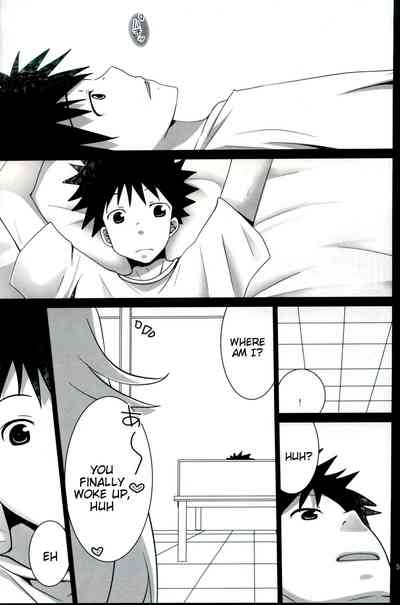 BDSM Series — A Queen’s Humiliation  [C84 Pikopikotei Inoue Mitan Toaru Kagaku no Railgun English Tigoris Translates Decensored]