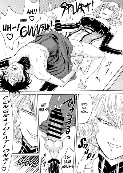 BDSM Series — Alice’s Living Doll Fucked and Used as a Sex Toy [C94] [Daiji na Koto wa Nikai mo Iwanai (Hasebe Soutsu)]