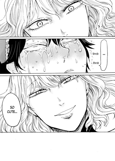 BDSM Series — Alice’s Living Doll Fucked and Used as a Sex Toy [C94] [Daiji na Koto wa Nikai mo Iwanai (Hasebe Soutsu)]