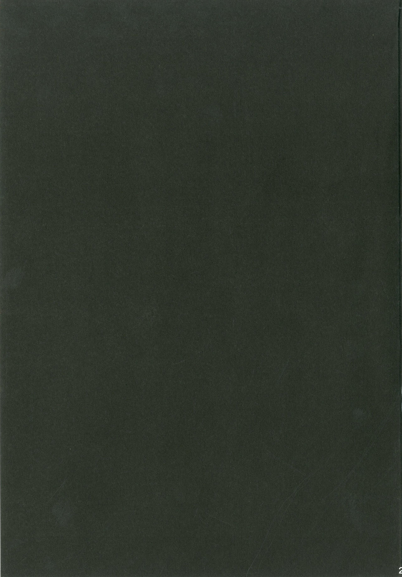 BDSM Series — Amatsukaze Obediently Takes Hardcore Anal and Creampie Fucking [C90] [Illumination. (Ogadenmon)] [Kantai Collection]