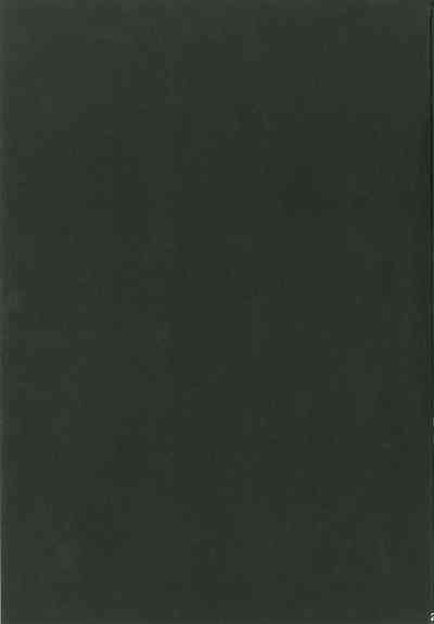 BDSM Series — Amatsukaze Obediently Takes Hardcore Anal and Creampie Fucking [C90] [Illumination. (Ogadenmon)] [Kantai Collection]