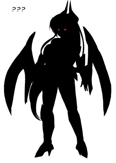 BDSM Series — Battle Angel Iris 2  Chained and Brainwashed Cyber Demon [C92] [Ikameshi Shokudou]