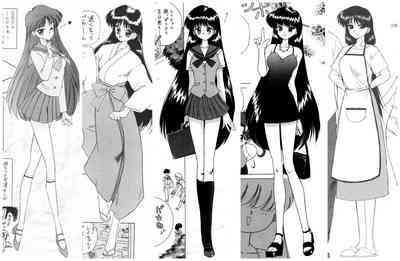 BDSM Series — Black Queen Spade Fanmade English Fuckfest