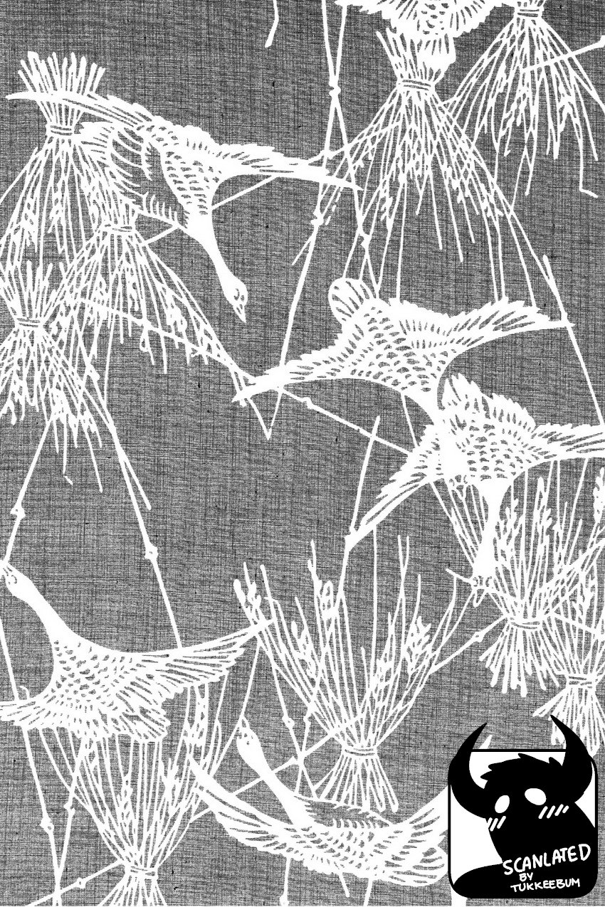 BDSM Series — Brutal Hardcore Dungeon Training Vol. 1 Ch. 7 [Gengoroh Tagame]